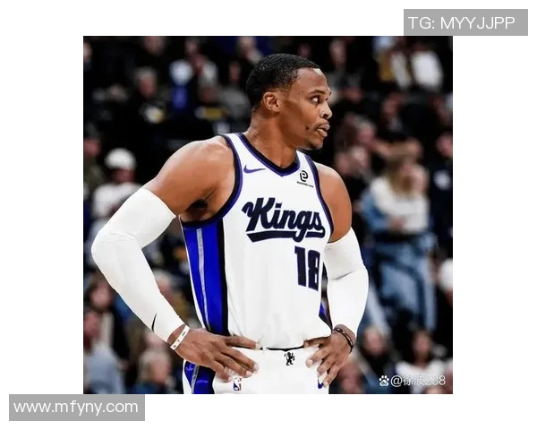 帕克与沃克的巅峰对决谁能在篮球场上笑到最后