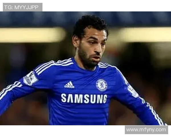 布加勒斯与加斯梅登的精彩对决揭示足球战术的博弈与激情