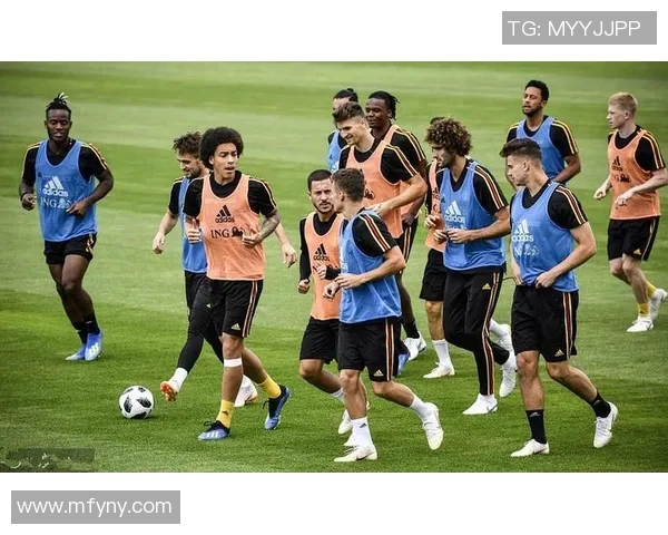 广州恒大迎战罗马强强对决球迷期待精彩对抗与激情时刻