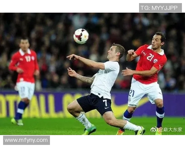 德国与智利足球历史交锋记录分析及比分回顾