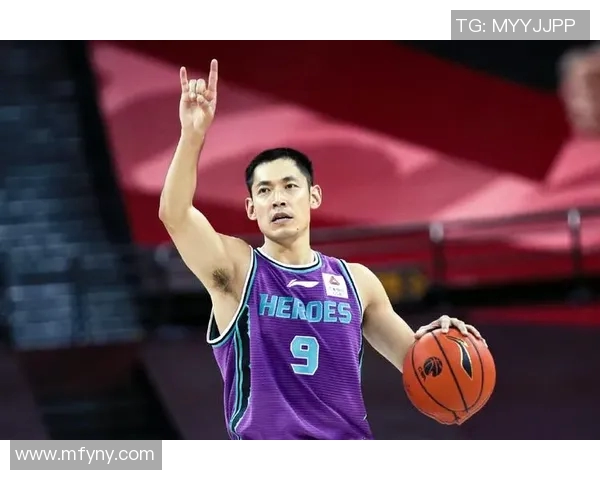 张庆鹏：从篮球场上的拼搏者到人生舞台的奋斗者的精彩转变