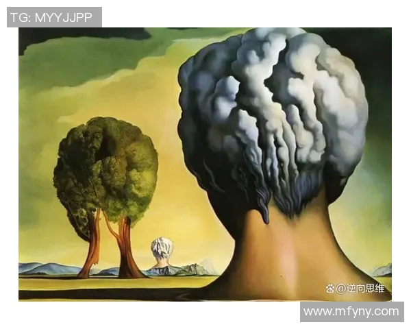 探索弗格的魅力：揭示其在现代文化中的影响与意义