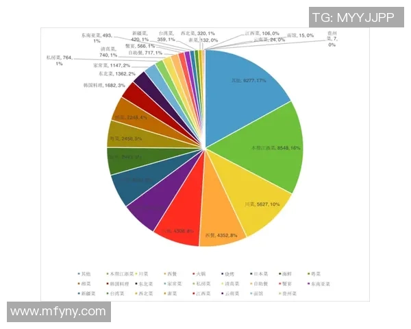 拿玻里与奈斯的精彩对决分析及赛后点评