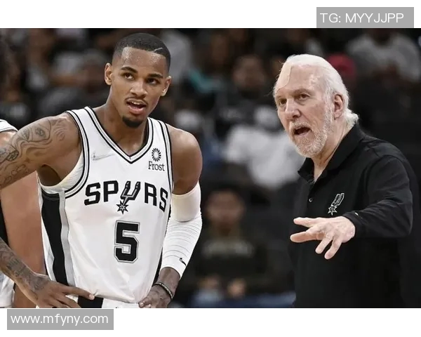 德章泰穆雷如何在新赛季中引领球队走向辉煌之路