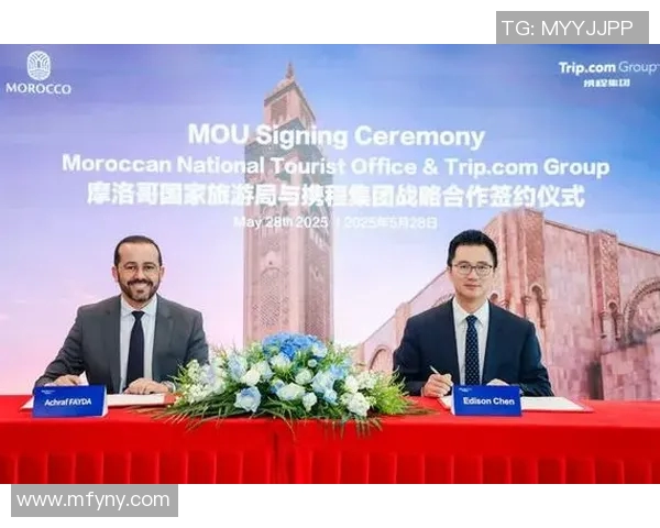 摩洛哥与荷兰激战正酣谁能在这场对决中胜出