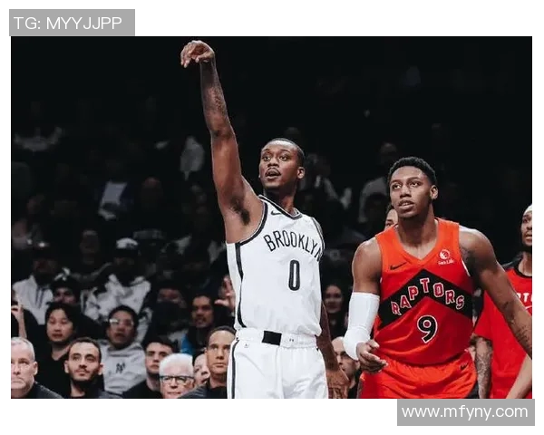 快船与篮网激战正酣超清画面呈现精彩瞬间分析