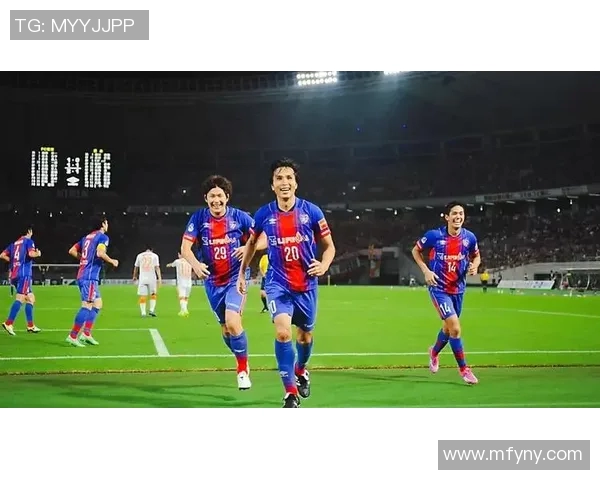 德岛与湘南精彩对决直播时间及观看方式全攻略