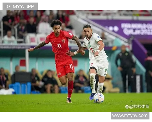 意大利U20对阵马里青年队的精彩对决即将上演