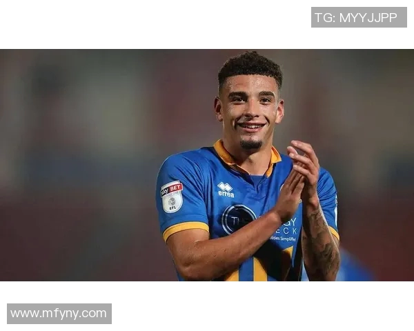 朴次茅斯主场迎战福利特伍德期待精彩对决与胜利的争夺战