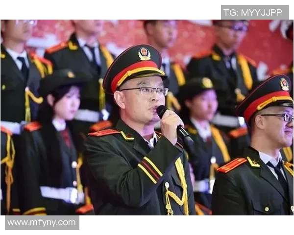 朱俊龙的奋斗历程与成就揭秘追寻篮球梦想的青春故事