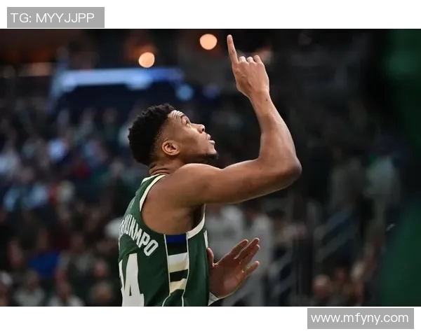 文班亚马首场比赛表现抢眼五次盖帽并隔扣字母哥引发广泛讨论