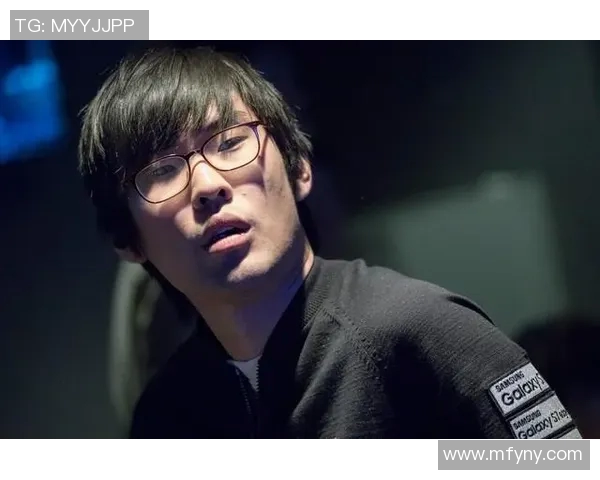 明斯克与迪尼普篮球对决精彩回顾与赛后分析