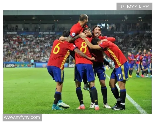 日本与葡萄牙足球比赛直播时间及观看方式详解