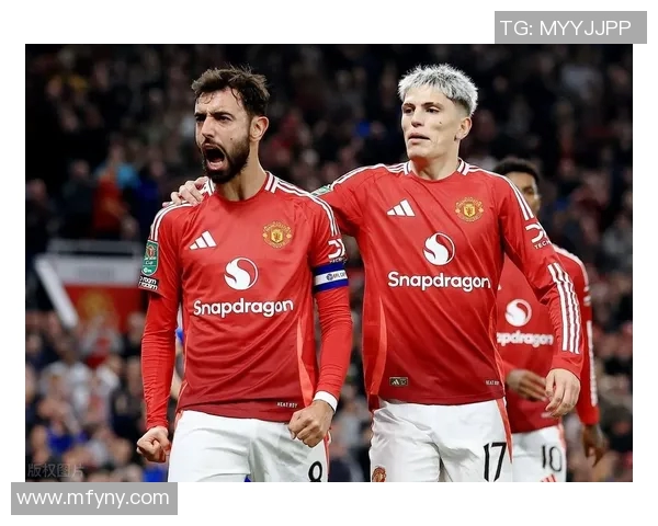 曼联与切尔西激战再续英超经典对决精彩回放分析