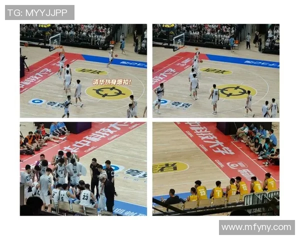 新疆与广东12月16日全场对决精彩回顾与赛后分析