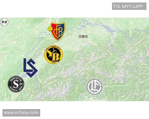 欧冠新规引发热议2025年扩军至36队瑞士赛制成焦点