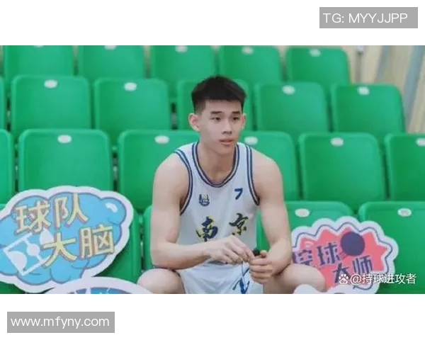 林葳的成长之路：从青涩学子到职场精英的蜕变与奋斗