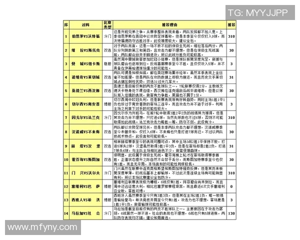 比利时与巴拿马彩票对决分析及投注策略探讨