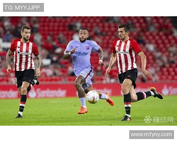 江苏与重庆首回合较量比分揭晓精彩瞬间回顾