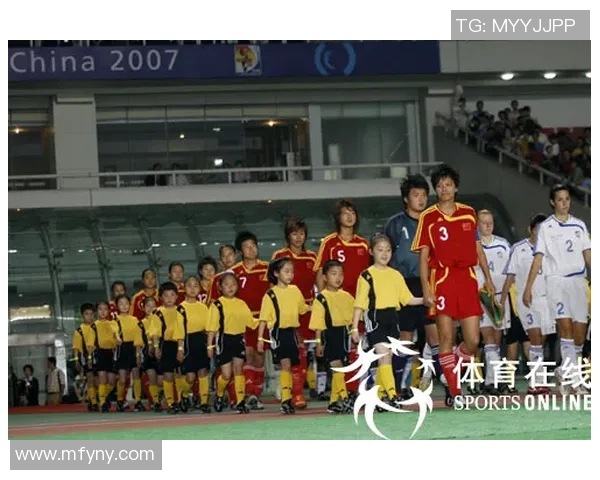 水原女足与龟尾女足激战正酣谁能在这场对决中笑到最后