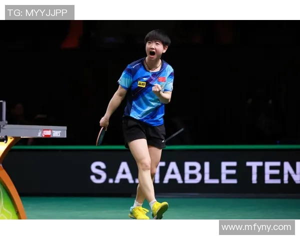 正直播国奥男篮对阵日本队精彩赛事全程回顾与分析