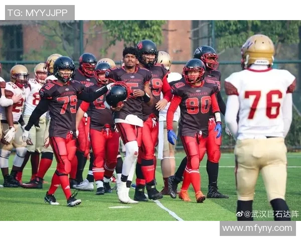 标准列日与洛默尔的激烈对决分析及比赛前瞻