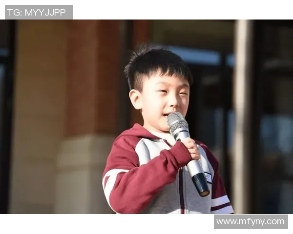 沈梓捷：从青年才俊到篮球赛场的璀璨明星之路与奋斗故事