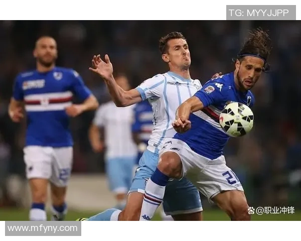 桑普多利亚对阵拉齐奥精彩直播全程回顾与赛后分析