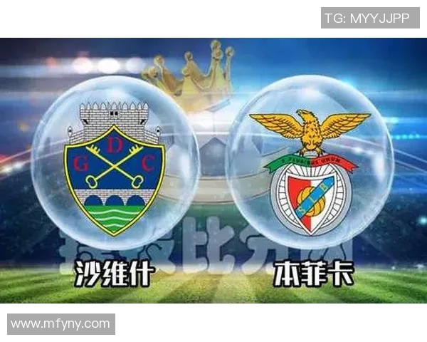 沙维什对阵本菲卡精彩直播全程回顾与赛后分析