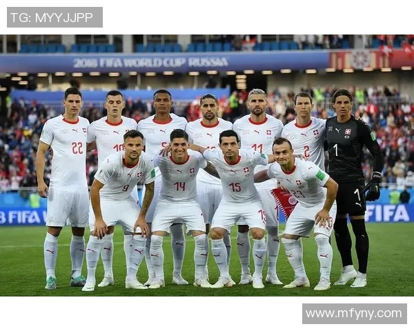 海地与哥斯达黎加足球对决前瞻分析及赛果预测探讨