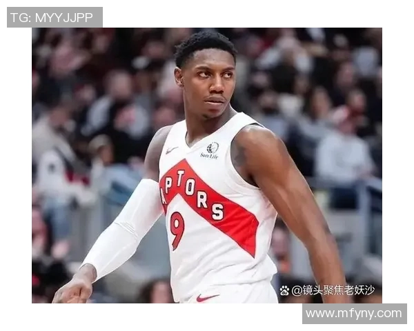 猛龙与尼克斯精彩对决全场录像回放分析及精彩瞬间集锦