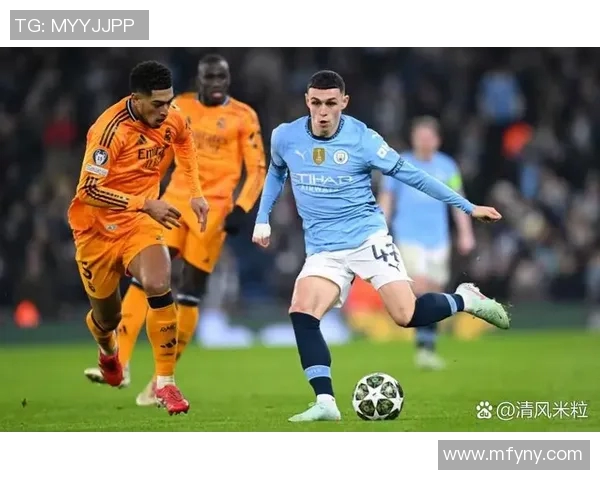 牛津联与曼城精彩对决视频回顾及赛后分析 牛津联与曼城精彩对决视频回顾及赛后分析