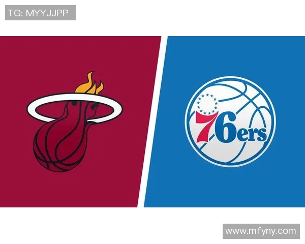 火箭队对阵热火队精彩直播尽在直播吧,快来一起观看比赛盛况 火箭队对阵热火队精彩直播尽在直播吧,快来一起观看比赛盛况