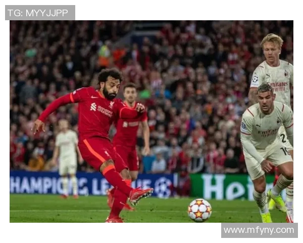 特色螺母与罗森博格的精彩对决谁将赢得最终胜利 特色螺母与罗森博格的精彩对决谁将赢得最终胜利