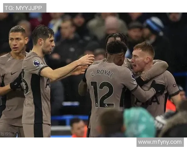 热刺与埃因霍温对决比分预测分析及赛前展望 热刺与埃因霍温对决比分预测分析及赛前展望