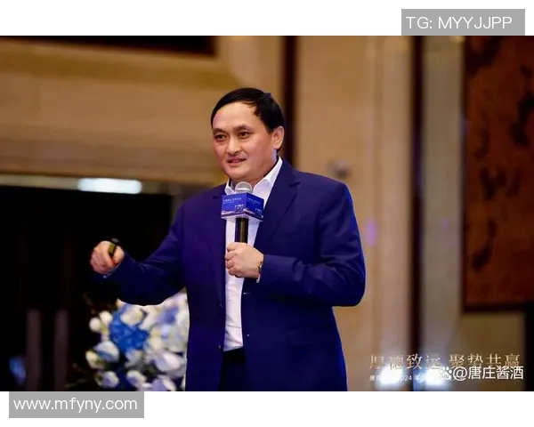 王少杰:在科技创新浪潮中崭露头角的青年才俊与未来展望 王少杰:在科技创新浪潮中崭露头角的青年才俊与未来展望