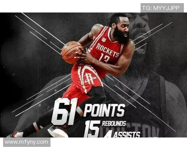 热火与黄蜂对决谁能胜出分析及预测结果探讨 热火与黄蜂对决谁能胜出分析及预测结果探讨