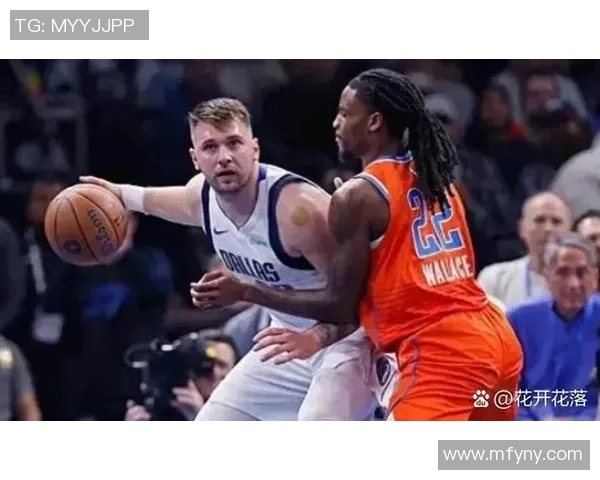 独行侠与火箭激战正酣谁能在这场对决中笑到最后