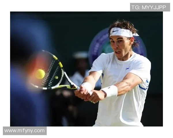 2014年纳达尔与穆雷的巅峰对决回顾与精彩瞬间分析