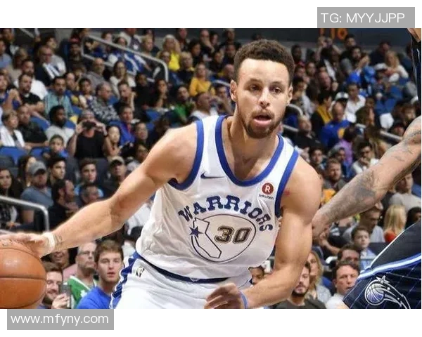 2017年勇士与魔术对决数据分析及比赛亮点回顾