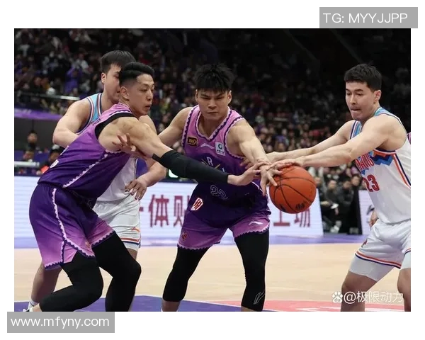 2018年CBA新疆队与吉林队激战回顾精彩瞬间与赛场亮点分析