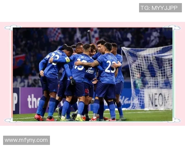 上海申花与东京球队激战正酣精彩直播全程回顾与分析