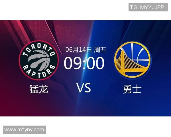 勇士与猛龙精彩对决完整回放重温篮球巅峰时刻的激情与荣耀 勇士与猛龙精彩对决完整回放重温篮球巅峰时刻的激情与荣耀