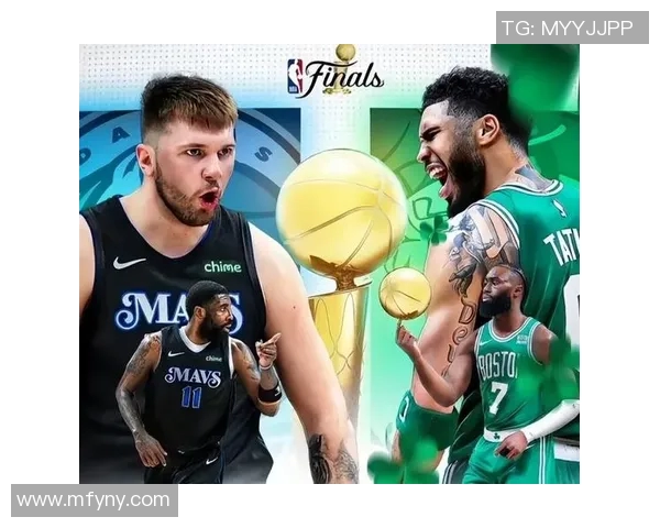 北京与独行侠精彩对决直播全程回顾及赛后分析分享