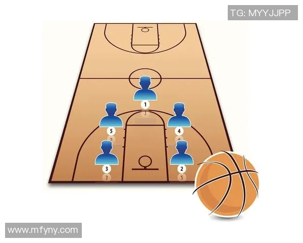 南加州海马与文图拉的精彩对决揭示球队实力与战术博弈 南加州海马与文图拉的精彩对决揭示球队实力与战术博弈