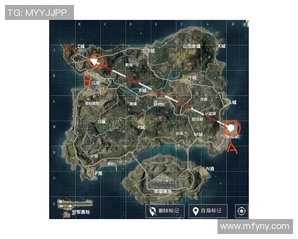 和平精英战术解析:BLG战队的灵活转换体系与实战应用 和平精英战术解析:BLG战队的灵活转换体系与实战应用