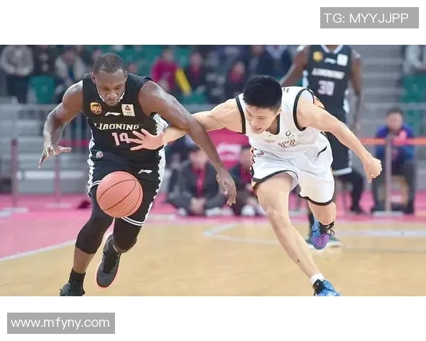 哈德森:探索这位传奇运动员背后的故事与成就 哈德森:探索这位传奇运动员背后的故事与成就