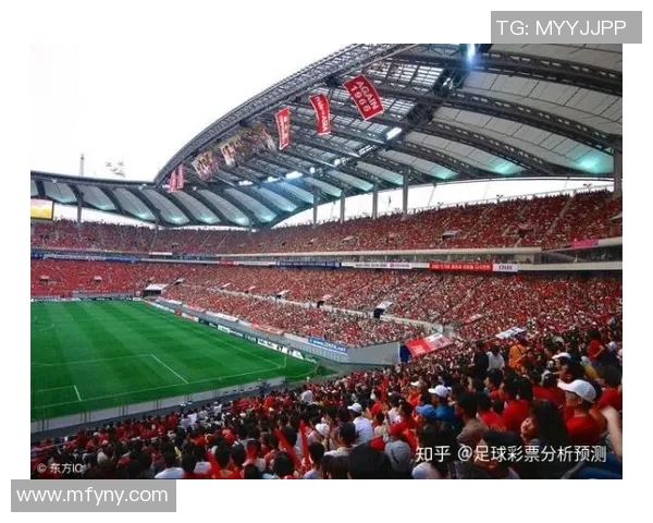 天安城vs木浦市比分