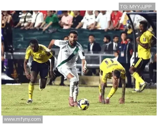 宁比对赫尔辛格的精彩对决分析与赛前预测