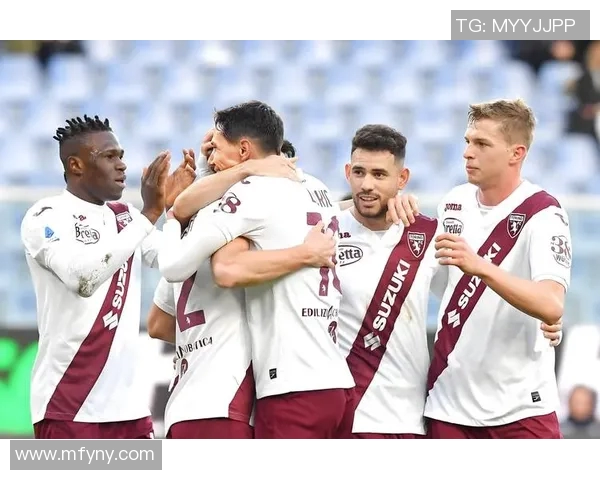 尤文图斯与斯帕精彩对决全程360直播尽在此处